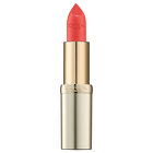Bild: L'ORÉAL PARIS Color Riche Lippenstift showroom